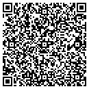 QR code with Arbor Tradeshow & Event Consul contacts