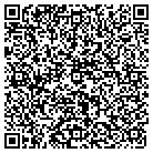 QR code with Ardell Consulting Group LLC contacts