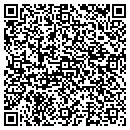 QR code with Asam Consulting LLC contacts