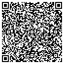 QR code with Asd Consulting LLC contacts