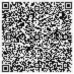 QR code with A Second Look Business Consulting contacts