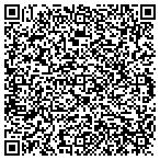 QR code with A Second Look Business Consulting LLC contacts