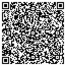 QR code with Asset Consulting contacts