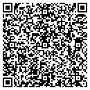 QR code with Asterix Consulting Inc contacts