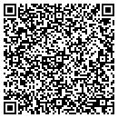QR code with Atack Group LLC contacts