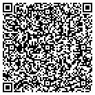 QR code with Willimsburg Holding Corp contacts