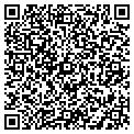 QR code with Ati Solutions contacts