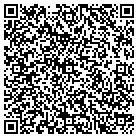 QR code with Atp Rehab Consulting LLC contacts
