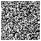 QR code with Austin Training Systems contacts