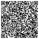 QR code with Avanti Solutions Group LLC contacts