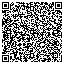 QR code with Avid Consulting Group Inc contacts