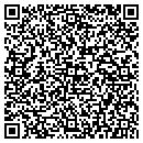 QR code with Axis Consulting LLC contacts