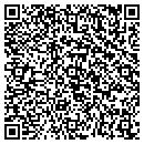 QR code with Axis Group LLC contacts