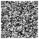 QR code with Azimuth Consulting Group LLC contacts