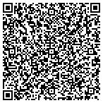 QR code with A-Z Medical Paperwork Consulting LLC contacts
