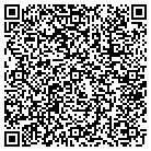 QR code with A-Z Smbiz Consulting LLC contacts