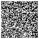 QR code with Baillie Beverly contacts