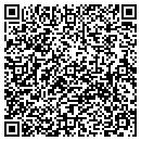 QR code with Bakke Group contacts