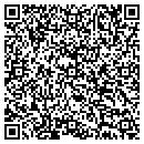 QR code with Baldwin Consulting LLC contacts