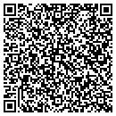 QR code with Banshee Consultants contacts