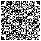 QR code with Barkatech Consulting LLC contacts