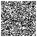 QR code with Bea Consulting LLC contacts