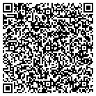 QR code with Metrolink Internet Service contacts