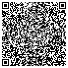 QR code with Becker Brothers Consulting contacts