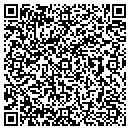 QR code with Beers & Assc contacts