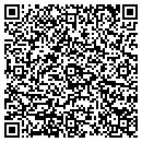 QR code with Benson Group L L C contacts
