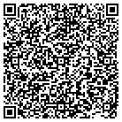 QR code with Bernard Muller Consulting contacts