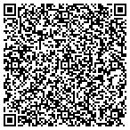 QR code with Bicoastal Enterprises Dba Bistro Marquee contacts