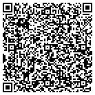 QR code with Bitwise Consulting LLC contacts