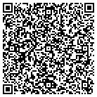 QR code with Permitting Done Quickly contacts