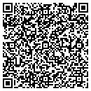 QR code with Bjh Consulting contacts