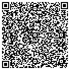 QR code with Blackbird Operations Consulting contacts
