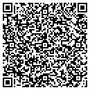 QR code with Blaze Consulting contacts