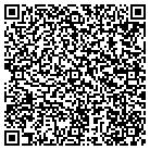 QR code with Blazon Workforce Consulting contacts