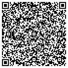 QR code with Blevins Development Group LLC contacts