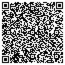 QR code with Blue Freckle Consulting contacts