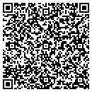 QR code with Bold Consulting contacts