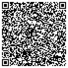 QR code with Bonnie Choruby Consulting contacts