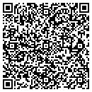 QR code with Mia's Pizzeria contacts