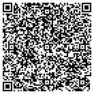 QR code with Boulot Culinary Consulting LLC contacts