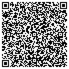 QR code with Bowman Consulting Services contacts