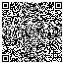QR code with Boy Ranger Consulting contacts
