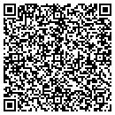 QR code with Bradson Consulting contacts