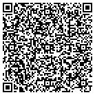 QR code with Brambrink Consulting LLC contacts