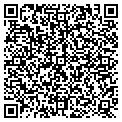 QR code with Brandon Consulting contacts