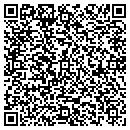 QR code with Breen Consulting LLC contacts